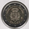 Espanha 2 Euro 2024 Policia