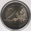 Espanha 2 Euro 2024 Policia - Image 2