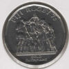 Fiji 50 Cents 2017 Rugby 7 - Image 2