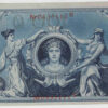Alemanha 100 Marcos 1908