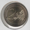 Alemanha 2 Euro 2017 J - Image 2