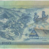 Filipinas 1000 Piso 2009 - Image 2