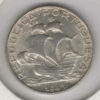 Portugal 2$50 1943