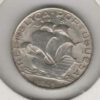 Portugal 2$50 1943