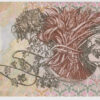 Portugal 500 Escudos 1987 - Image 2