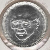 Finlândia 50 Markkaa 1980 - 80 Aniver. Presidente Kekkonen - Image 2
