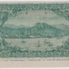 México 10 Centavos 1914 - Image 2