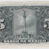 México 5 Pesos 1963 - Image 2