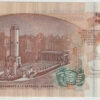 Argentina 10 Pesos (2003) - Image 2