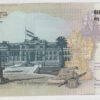 Argentina 50 Pesos (2003-2015) - Image 2