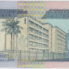 Burundi 500 Francs 2013 - Image 2