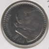 Fiji 10 Cents 2012