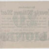 Alemanha 20 Milhões Marcos 1923 - Image 2