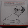 Portugal 2,50€ 2013 Saramago - Proof
