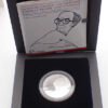 Portugal 2,50€ 2013 Saramago - Proof - Image 2
