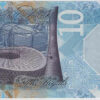 Qatar 10 Riyals 2020 - Image 2